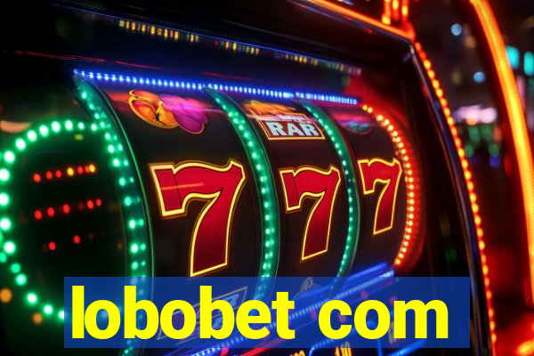 lobobet com